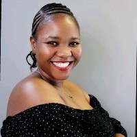 Delivery Ka Speed SA Employee Lerato Sambo's profile photo
