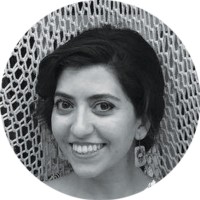 Mina Mokhtarian Email