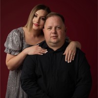 National Network Services, LLC Employee Aliaksei Yarmolik's profile photo