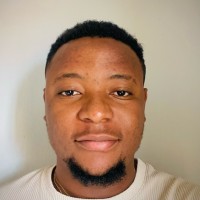 Michael Azonobi Email