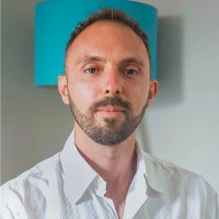 Tom Mercer Email
