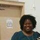 SBAC Employee Takiesha Jones's profile photo
