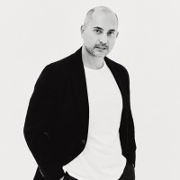 OMNIYAT Employee Cihan Sel's profile photo