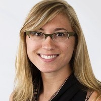 Katherine Meyer Email & Phone Number