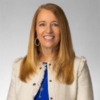 Susan Norris