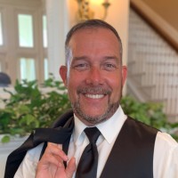 Master Builders Solutions Employee B. Baker's profile photo