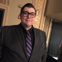 SCS Consulting Employee Jim Sweeney's profile photo