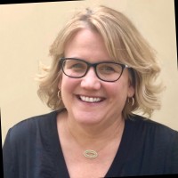 Arizent Employee Janet King's profile photo