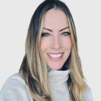 Anieta van Xavier Email & Phone Number