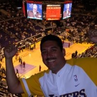 Las Casas Realty, Inc. Employee Eddy Chavarria's profile photo
