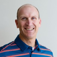 A.P.P.L.E. Consulting, PLLC Employee Steve Michalski's profile photo