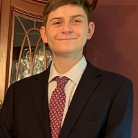 BD Employee Nathan Schuster's profile photo