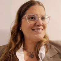 Audical Employee María Sofía Pintos Varela's profile photo