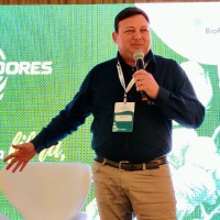 Biotrop Soluções Biológicas Employee Andre Cruz's profile photo