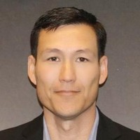 Adobe Employee Jon Monroe's profile photo