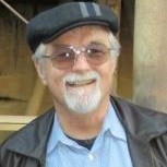 Eric Svensson Email & Phone Number