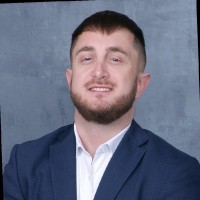 Solvit Employee Sinan Er's profile photo