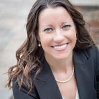 FAC Services, LLC Employee Katie Henshue's profile photo