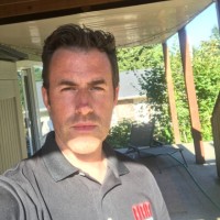 Jeff Dillard Email & Phone Number