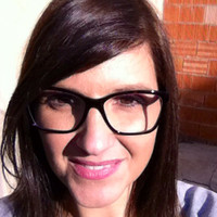 Sandra Aznar Email