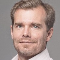 Laurent Besson Email & Phone Number