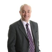 James Backhouse Email