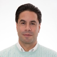 Union to Union Employee David Salom's profile photo