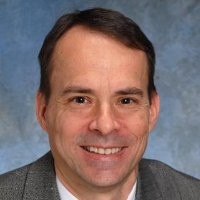 Washington University in St. Louis Employee Dick Taylor's profile photo