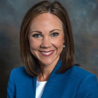 WRCB-TV Employee Callie Starnes's profile photo
