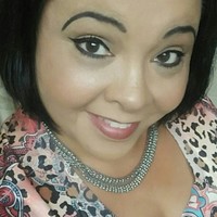 Lou Parrish Email & Phone Number
