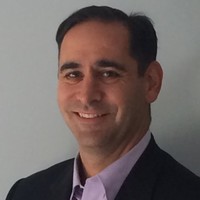 NCB Management Services, Inc. Employee Steve Slone's profile photo