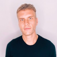 Virtue  Employee Sean Doolan's profile photo