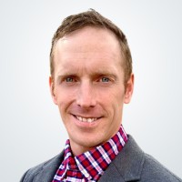 Fibrotex USA Inc. Employee Alexx Torres's profile photo