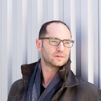 SORACOM Employee Jake Martin's profile photo