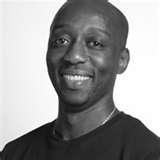 Northern School of Contemporary Dance Employee Donald Hons's profile photo