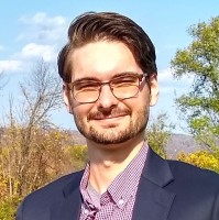 Gavin Steingraeber's profile photo