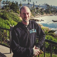 Tyler Suchman Email & Phone Number