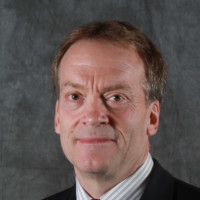 Jacobs Employee Peter Cramer's profile photo