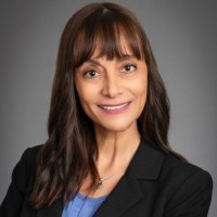 Patricia Ornowski Email & Phone Number