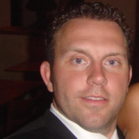 BillGO Employee Steve Gasiamis's profile photo