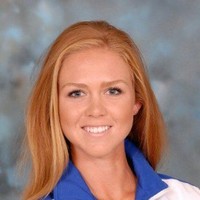 Kate O'Donnell Email & Phone Number