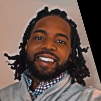 Timothy Smith Email & Phone Number