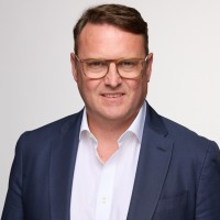 Bruno Sanzi Email & Phone Number