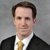 Jonathan McGee Email & Phone Number