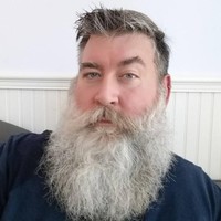 Robert Jones Email & Phone Number
