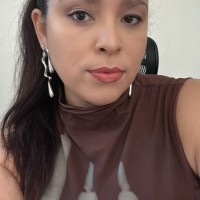 London Alley Entertainment Employee Adriane Maxwell's profile photo