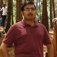 Vishnu Narayanan Email & Phone Number