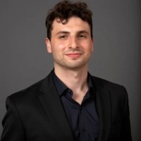 Sands Investment Group Employee Yossi Freeman's profile photo