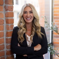 Janelle Boston Email & Phone Number