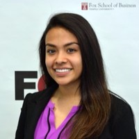 Stephanie Cabrera Email & Phone Number